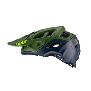3hJtw2qysW3hIQu-15606-large-default-helmet-mtb-30-allmtn-v212-cactus