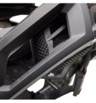 FOX PROFRAME RS, CE [MT BLK]