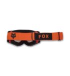FOX AIRSPACE ENDURO GOGGLE [FLO ORG]