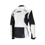 Jacket Moto 4.5 Lite Forge