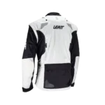 Jacket Moto 4.5 Lite Forge