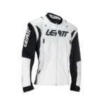 Jacket Moto 4.5 Lite Forge