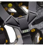 FOX SPEEDFRAME PRO 50 YR, CE [BLK]