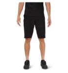 FOX RANGER WATER SHORT [BLK]