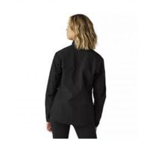 4EhNF7MxwrLVve7-9345-travelled-parka-blk-29140-001