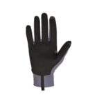 FOX RANGER WATER GLOVE [GRAPH]