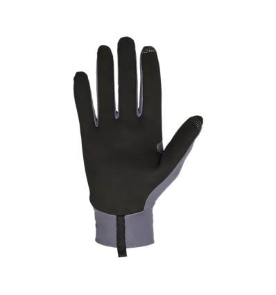 FOX RANGER WATER GLOVE [GRAPH]