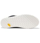 SIDI Ghete Moto ARX Black/White 24