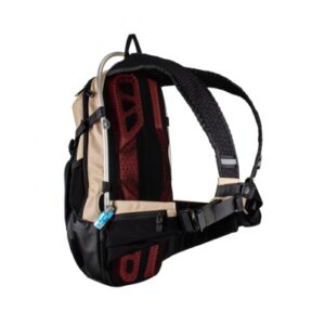 4VOlcxw4D4SCbpH-21555-large-default-hydration-mtb-mountain-lite-15-dune