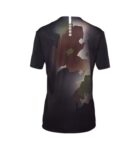 FOX FLEXAIR PRO SS JERSEY GM [GRN CAM]