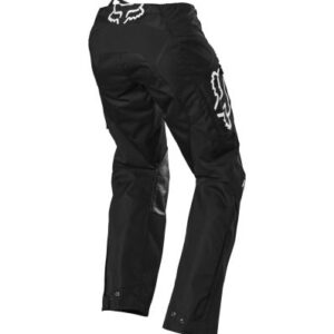 4jfiA8N3Oiz5EBR-legion-lt-ex-pant-blk