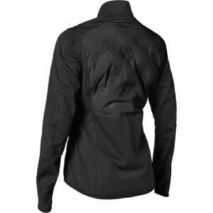 4kQng5J1wKGdxAN-22337-large-default-w-ranger-windbloc-fire-jacket-blk