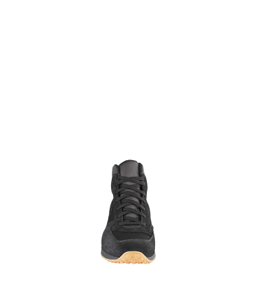 GAERNE G_RUE AQUATECH BLACK