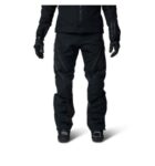 DEFEND GORE-TEX ADV PANT [BLK]