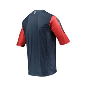 50RxdHUkc8Ugr2O-13575-large-default-jersey-mtb-30-onyx
