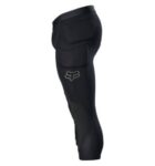 FOX BASEFRAME PRO TIGHTS [BLK]