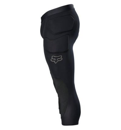 FOX BASEFRAME PRO TIGHTS [BLK]
