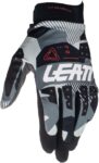 Glove Moto 2.5 WindBlock Forge