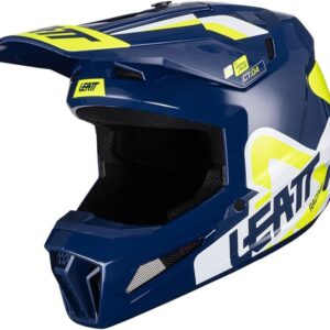 51wgmrkiotl-ac-sl10_yN1rU_1739171906