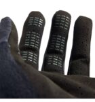 FOX FLEXAIR PRO GLOVE [BLK]