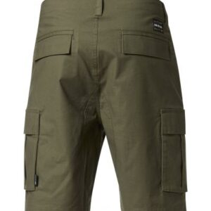 5QkDpMZxLTpzcxQ-12026-large-default-fox-slambozo-short-20-olv-grn