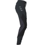 FOX W FLEXAIR PRO PANT [BLK]