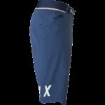 Pantalon scurt - FOX ATTACK SHORT [LT INDO]