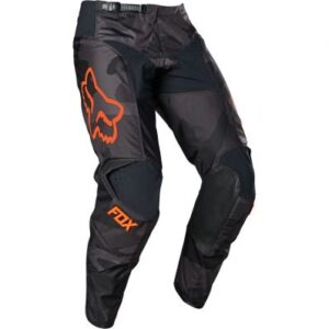 5gvDUlPFwHA8wUk-yth-180-trev-pant-blk-cam
