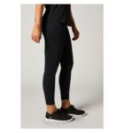 Pantalon - FOX DETOUR LEGGING [BLK]