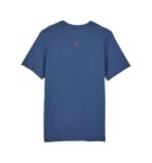 FOX AVIATION PREM SS TEE [INDO]