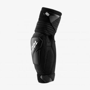 5iYX04zouO84I2U-fortis-elbow-guard-black