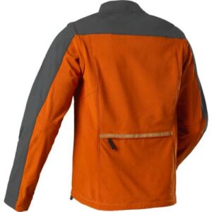 5lEpLFOojgo2Ufe-8609-legion-softshell-jacket-brnt-org-25786-113
