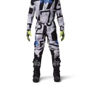 5xNX4rMDHm1i6q2-360-seventy4-pant-flo-ylw