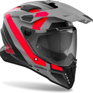 61bzsdjxqml-ac-sl12_9f918_1743496349