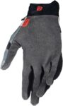 Glove Moto 2.5 WindBlock Forge