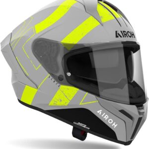 61nxgfbzrul-ac-sl12_ygLER_1743496527