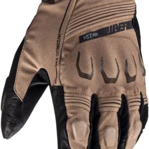 61pw1jeko0l-ac-sl12_TfxnP_1737976846