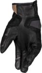 Glove ADV SubZero 7.5 Short Desert
