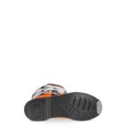 GAERNE BOOTS GAERNE GX 1 ORANGE/WHITE
