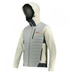 LEATT Jacket MTB Trail 3.0 Desert
