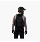 LEGION TAC VEST [BLK]