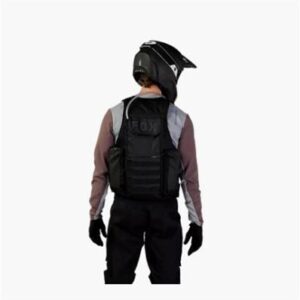 6VA6Q1ejbLlDfrX-legion-tac-vest-blk