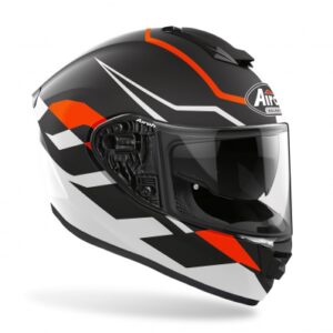 6goj3XmBOeFtGJg-13251-large-default-st501-frost-orange-matt