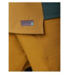 FOX MTB DEFEND THERMAL JERSEY [ERLD]