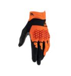 LEATT Glove Moto 3.5 Lite Orange