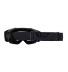 FOX VUE CORE GOGGLE [BLK]