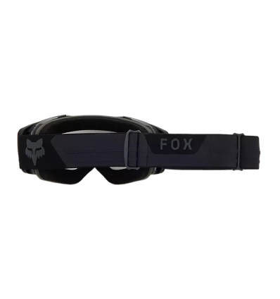 FOX VUE CORE GOGGLE [BLK]