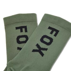 7LqMEqopWYJygLf-6-flexair-merino-sock-moss