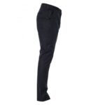 Pantalon - FOX ESSEX STRETCH PANT [BLK]
