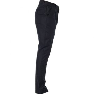 7PGrKuBVOrKutDe-9272-large-default-essex-stretch-pant-blk